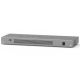 8. Netgear GS116-300EUS 16p Unmanaged Gigabit Switch