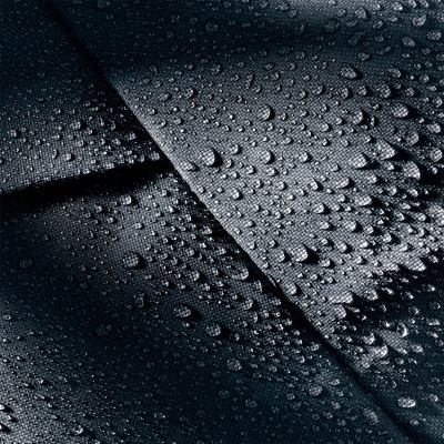 4. Deuter Duffel Pro Movo 60 35001125-7000 Schwarz