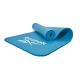 25. Reebok Matte 10 mm RAMT-11015BL