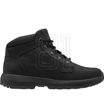 12. Helly Hansen Richmond M 11611 990 Schuhe