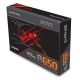 8. SAPPHIRE B650M-E Motherboard