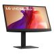 6. 27-Zoll-IPS-LCD-Monitor Modell 27BA45U-B von LG