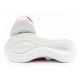 11. Skechers M 403844L/RDBK Sportschuhe