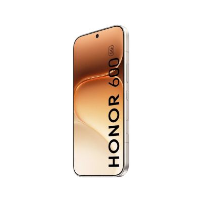 3. Honor 600 DS 5G 8/256 Gold