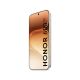 3. Honor 600 DS 5G 8/256 Gold