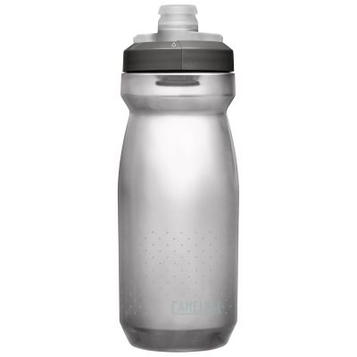 2. Fahrrad-Trinkflasche CAMELBAK Podium 620 ml