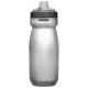 2. Fahrrad-Trinkflasche CAMELBAK Podium 620 ml
