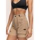 2. CASALL Outdoor Active Shorts Damenshorts, sandfarben
