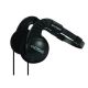 3. Koss | SPORTA PRO | Kopfhörer | Kabelgebunden | On-Ear | Schwarz