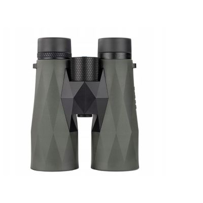 15. Delta Optical Forest 10x50 Gen3 Fernglas