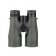 15. Delta Optical Forest 10x50 Gen3 Fernglas