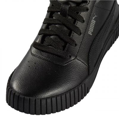 4. Puma Carina 2.0 Mid W 385851 01 Schuhe