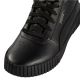 4. Puma Carina 2.0 Mid W 385851 01 Schuhe