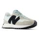 8. New Balance Damen Sportschuhe WS327WD