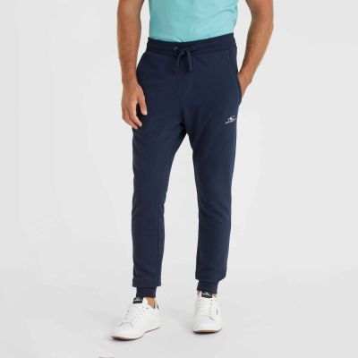 5. O'Neill Jogginghose mit kleinem Logo M 92800614929