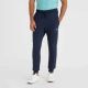 5. O'Neill Jogginghose mit kleinem Logo M 92800614929