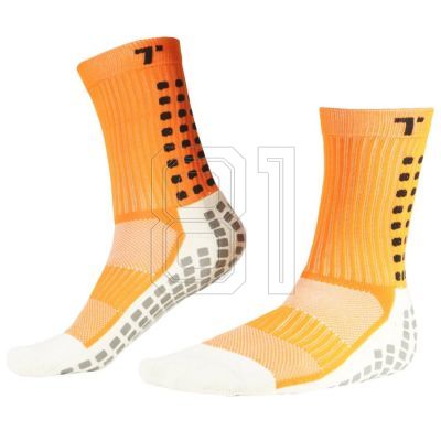 2. Trusox 3.0 Cushion M Fußballsocken S737435