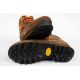 10. Aku Trekker GTX W 978518 Trekkingschuhe