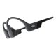 9. Shokz OpenRun Schwarz USB-C