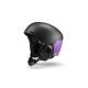 Julbo Hyperion MIPS Skihelm – black/purple, Größe: 58_62_cm