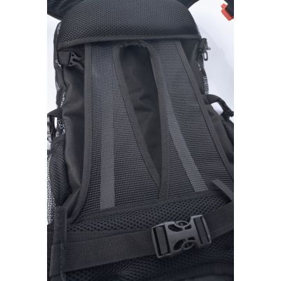 17. TEMPISH Dixi Sportrucksack