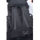 17. TEMPISH Dixi Sportrucksack