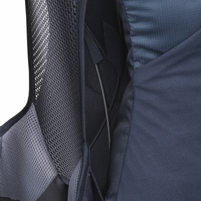 19. Deuter Ac Lite 30 Wanderrucksack 342102413740