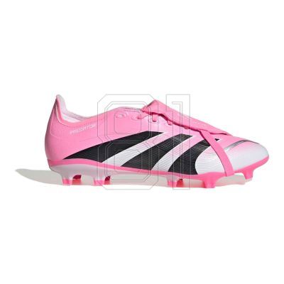 Adidas Predator League FT FG/MG JI1113 Schuhe