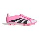 Adidas Predator League FT FG/MG JI1113 Schuhe