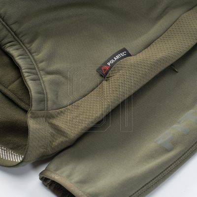 5. Fitanu Inverno Polartec M Sweatshirt 92800612850