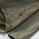 5. Fitanu Inverno Polartec M Sweatshirt 92800612850