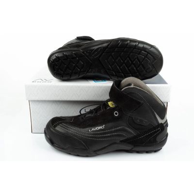 31. Lavoro 090 ESD-Schuhe U 1059.40
