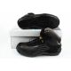 31. Lavoro 090 ESD-Schuhe U 1059.40