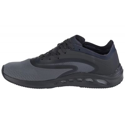 6. 4F Gecko Lite XM Schuhe 4FSS23FSPOM017-23S