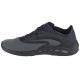 6. 4F Gecko Lite XM Schuhe 4FSS23FSPOM017-23S