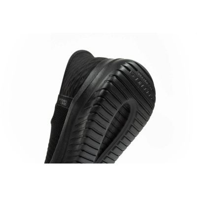 24. Skechers W 403844L SLIP-INS Schuhe