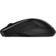 2. HP 250 Dual Mouse Wireless Schwarz 6V2J7AA