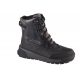 Columbia Bugaboot Celsius M 2100871010 shoes