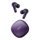7. QCY T13X In-Ear-Kopfhörer mit ENC, IPX5, Bluetooth 5.3 – Weiß
