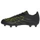 2. Adidas Predator League Jr FG/MG JI1122 Schuhe