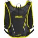 3. CamelBak Trail Run Weste - schwarz