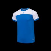 Trainingsshirt VETROP TM KIDS