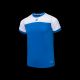 Trainingsshirt VETROP TM KIDS