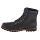 2. Timberland Attleboro PT Boot M 0A657D Schuhe