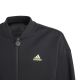 4. Adidas D Crop Bomber Jr IA1531 Jacke