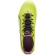 7. Puma King Ultimate FG/AG M 107563 06 Fußballschuhe