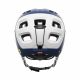 2. POC TECTAL RACE MIPS Fahrradhelm Lead Blue/Hydrogen White Matt (10580_8277)