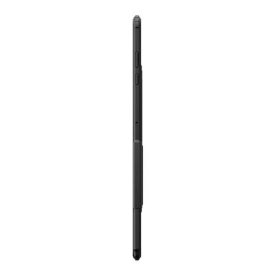 5. Spigen Airskin Pro Hülle für Samsung Galaxy Tab S11 Ultra 14.6 X930 / X936B - Schwarz