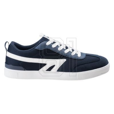 5. Hi-Tec Bozero M 92800401602 Schuhe