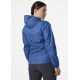 20. Helly Hansen Loke Jacke W 62282 636